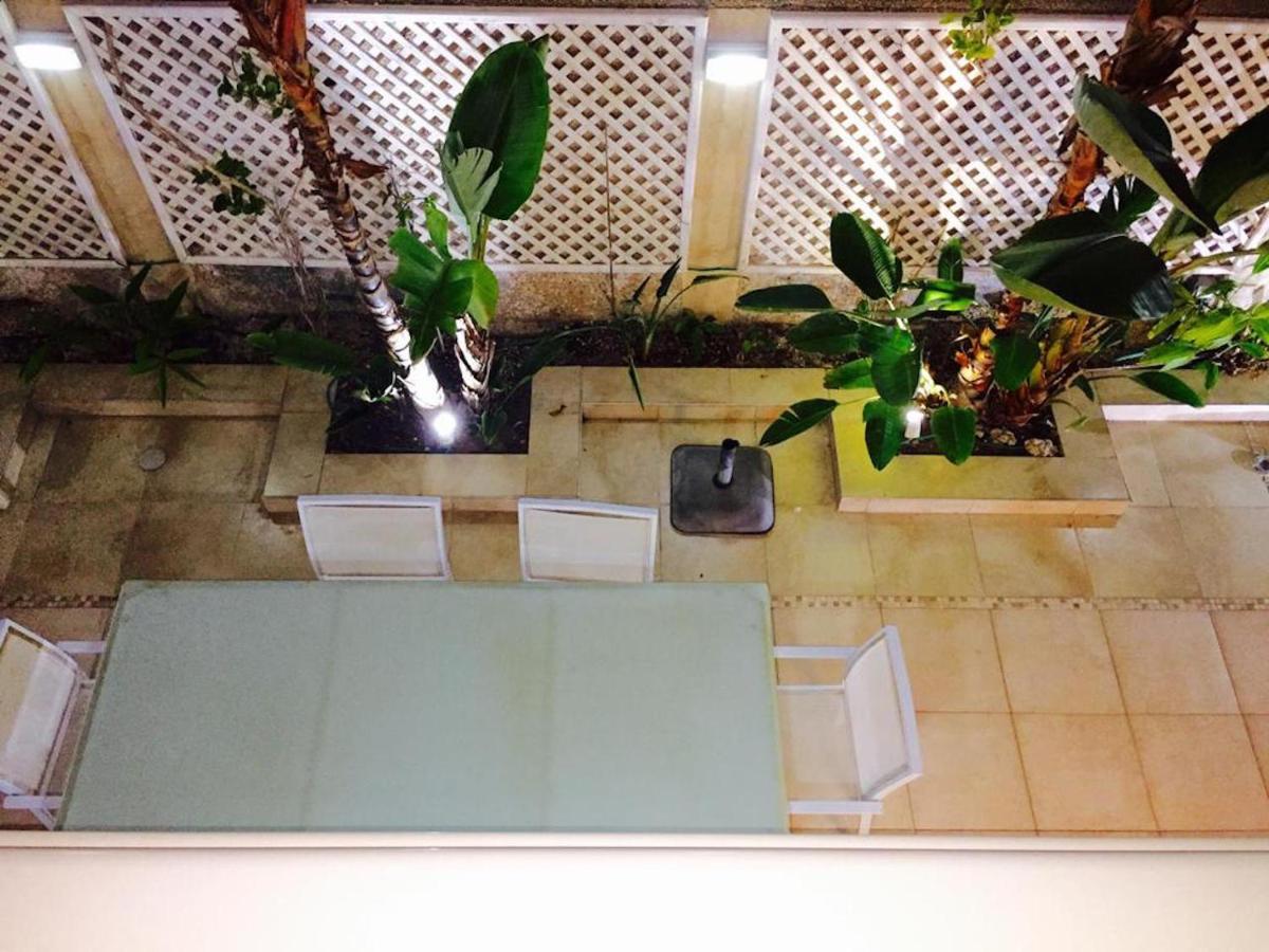 Regency Residence With Pool - Next The Beach Herzelia エクステリア 写真